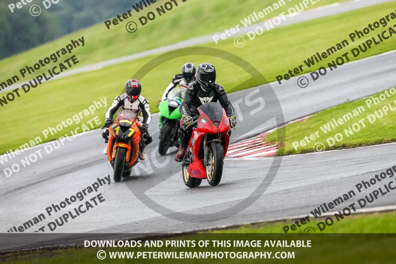 PJ Motorsport Photography 2020;anglesey;brands hatch;cadwell park;croft;donington park;enduro digital images;event digital images;eventdigitalimages;mallory;no limits;oulton park;peter wileman photography;racing digital images;silverstone;snetterton;trackday digital images;trackday photos;vmcc banbury run;welsh 2 day enduro